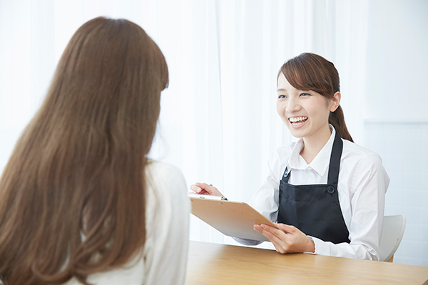 疲れチェックシート。漢方の観点から疲れの原因と対策を考える