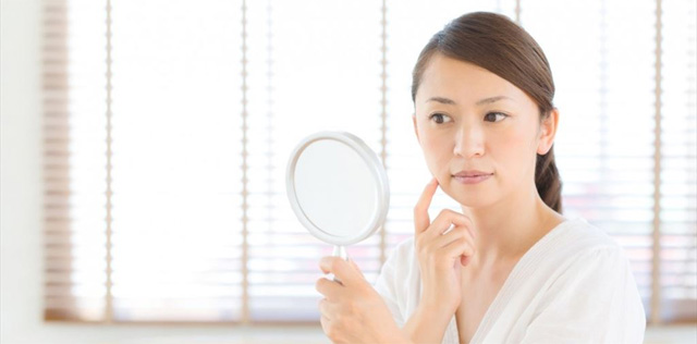 漢方の観点から理解する女性の加齢に伴う疲れと対策について
