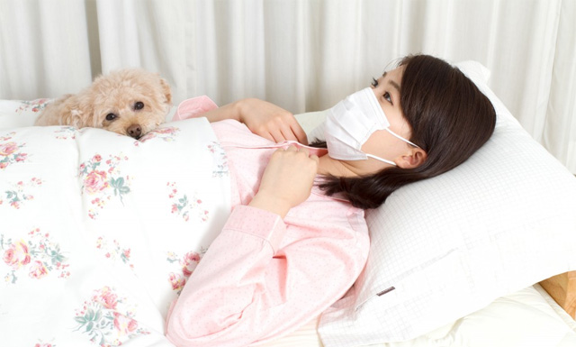 漢方の観点から理解する女性の虚弱状態による疲れと対策について