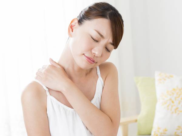 漢方の観点から理解する女性の肉体的な疲れと対策について