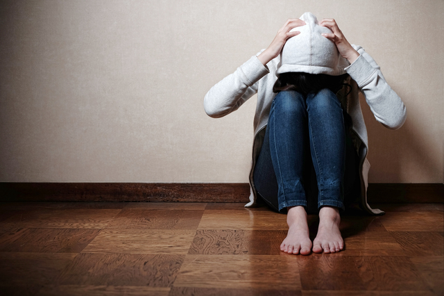 漢方の観点から理解する女性の精神的な疲れと対策について