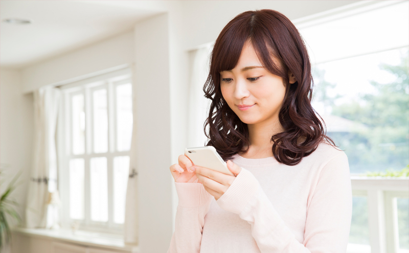 今週見つけた気になる美容ネタ