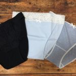 【初心者向け】ふんどし通販(レディース)ならオシャレな〇〇が狙いどころ