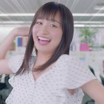 あの人は？脱毛サロン「コロリー」の新イメージキャラクターはあの人