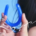 ピーチジョンの『グミワイヤー』のグミっとした感じがどれだけグミッているのか知りたい