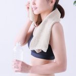 蒸れ、ムレ、むれ。そういえば蒸れるって何がいけないの？