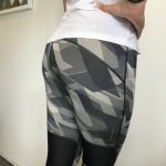 飽き性必見！美尻を作るモチベーション維持には〇〇をすること