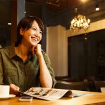 【定期購入風】月刊ヨメプロデュースをスタート